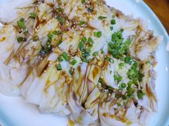 -味食家市师鸡(三元里店)