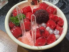 -临江门重庆老火锅(德新里店)