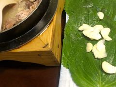 -瑞膳首尔参鸡汤(龙塔店)