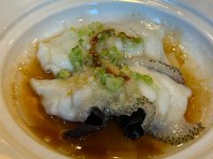 -利苑酒家(华熙国际店)
