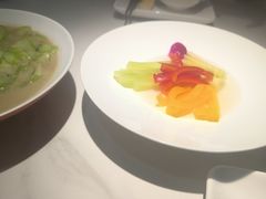 -红椒香·闽北光泽菜·宴请聚会(奥体店)