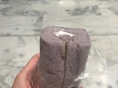 -風月堂 Savoy Cake Haymarket