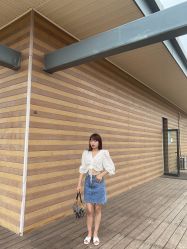 -丽都整形美容医院·全国连锁旗舰店