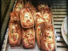 -味多美蛋糕(洋桥店)