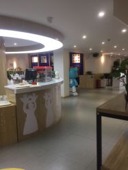 点击看大图 -芳妮豆丁家庭影像馆(宝安店)