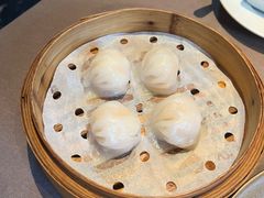 -香港财记(汇励99城市公园店)