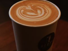 -BIJOU coffee&cocktail(龙岗万科广场店)