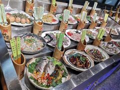 -醉湘厨艺(才华街店)