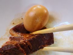 -刘小忙把子肉(北园大街总店)