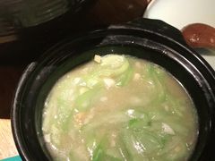 -九锅一堂酸菜鱼(新南凯德直营店)