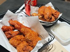 -Kyochon1991校村(共和路店)