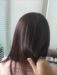-FOR YOU造型