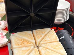 -赵美丽·重庆社区火锅·直营店(火车东站·中豪国际店)