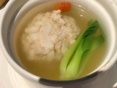 -禧宴Joyous Restaurant(禧园店)