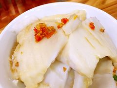 -椰小调.儋州米烂(名门店)