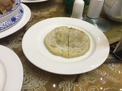 -蒙古大营·蒙古演绎餐厅(赛马场店)