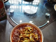 -邢家锅贴老店·非遗·开封菜(金明广场店)