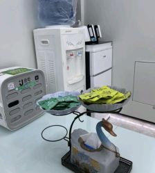 -悟空祛痘·诺奖技术专业店