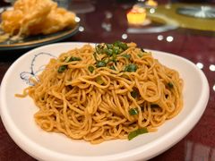 -金城大酒店-中餐厅(汾江中路店)