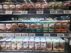 -盒马鲜生(悦峰店)