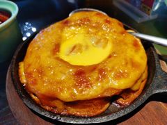 -外婆家(西溪印象城店)