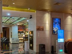 -皓声音KTV(新景店)