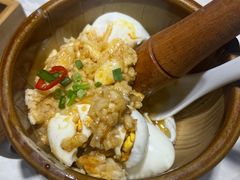 -丁里羊肉小镇(天鹅湖总店)