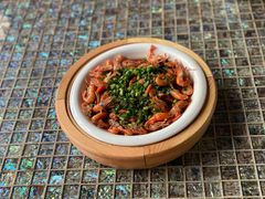 -走马楼饭庄(慈城古县城店)