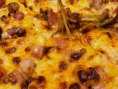 -必胜客(漕宝路店)