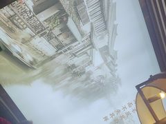 -庆江南江南菜(太仓南洋店)