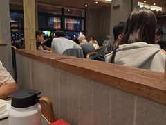 -情妹耙泥鳅·江湖川菜(科华店)