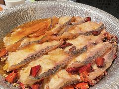 -小资太太餐厅(南岗区店)