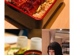 -yokocho上横町·日本食街(深业上城店)