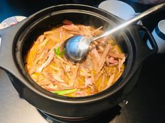 -凤凰湘语·湘粤鲜融(浦东旗舰店)