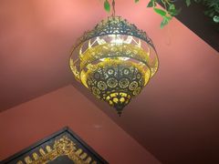 -泰融玺·泰式按摩SPA(包河万达店)