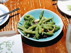 -你又瘦了小酒馆(奥体店)