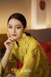 -纯色时光婚纱艺术馆WHITE