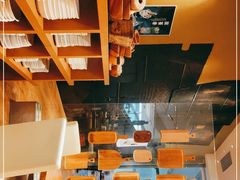 -MUJI无印良品(深圳深业上城城市旗舰店)