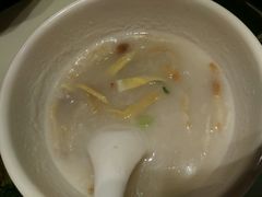 -满得意茶餐厅·顺德家常菜·港式经典(大良店)