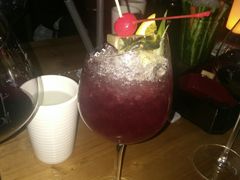 -时光码头民谣公社