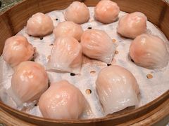 -粤珍轩.创始店.始于2001(含光门店)