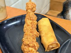 -莱莱小笼·乔艾