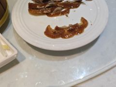 -金百万烤鸭店(马甸店)