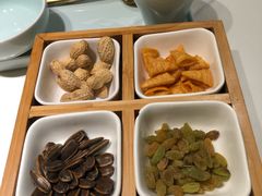 -乔阿马·江南味·驴肉香(龙湖华泾天街店)