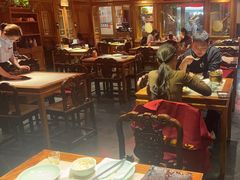 -小吊梨汤·北京菜·烤鸭(华润万象城店)