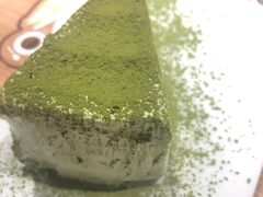 -必胜客(新中纬店)