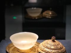 -闵行博物馆