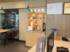 -真功夫(百荣店)