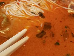 -陳生記米线·始于1989(中山北路店)