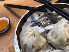 -景芳周大姐(国大城市广场店)